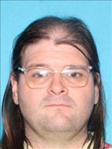 Robert Sean Thomas Davis a registered Sex Offender of Alabama