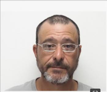 John Enright Kaack a registered Sex Offender or Child Predator of Louisiana