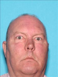 Mark Pickett Williams a registered Sex Offender of Mississippi