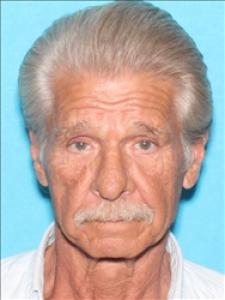 Christopher Brian Beaugez a registered Sex Offender of Mississippi