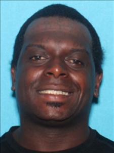 Sean Anthony Robertson a registered Sex Offender of Mississippi