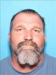Robert Charles Ritchie a registered Sex Offender of Mississippi