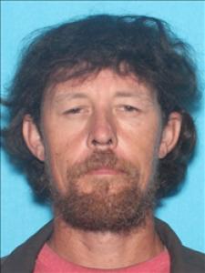 Kevin Michael Rieck a registered Sex Offender of Mississippi