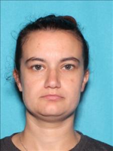 Arianna Maliah Westmoreland Kadinger a registered Sex Offender of Mississippi