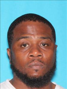 Willie Charles Hood a registered Sex Offender of Mississippi