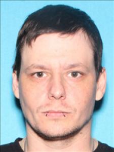 Jeremy Duane Gaines a registered Sex Offender of Mississippi