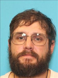 Ryan Paul Catledge a registered Sex Offender of Mississippi