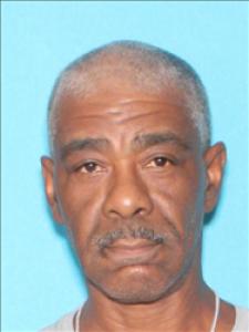 Terrence Bernard Hamilton a registered Sex Offender of Tennessee