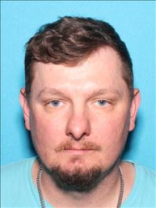 Joshua Blake Lowery a registered Sex Offender of Mississippi