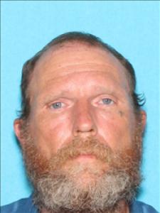 Eric Dearman a registered Sex Offender of Mississippi