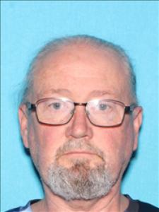 Frank Dewayne Kelley a registered Sex Offender of Mississippi