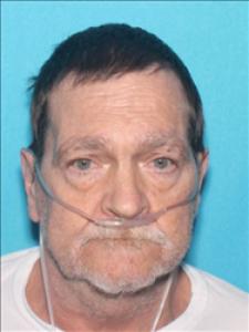 Michael Anthony Romans a registered Sex Offender of Mississippi
