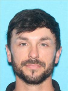 Austin Robert Payne a registered Sex Offender of Mississippi