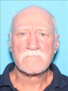 Russell Joseph Patton a registered Sex Offender of Mississippi