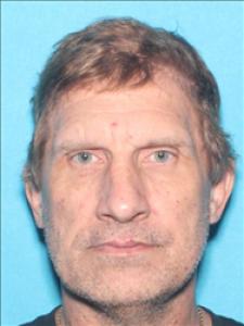 James Kenneth Horton a registered Sex Offender of Tennessee