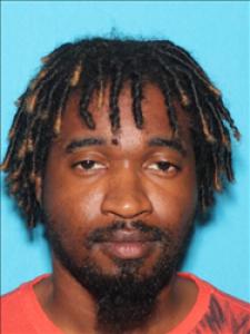 Allen Curtis Davis a registered Sex Offender of Mississippi