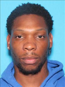 Caleb Allen Buckner a registered Sex or Violent Offender of Oklahoma