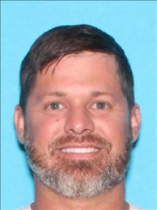Patrick Chase Hammonds a registered Sex Offender of Mississippi