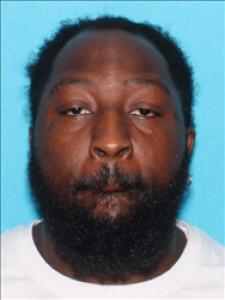George Lavarn Newson a registered Sex Offender of Mississippi