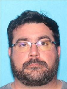 Michael Daniel Chartier a registered Sex Offender of Alabama