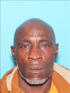 Doaby Earl Jackson a registered Sex Offender of Mississippi