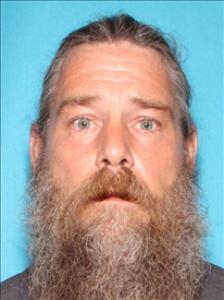Kevin Harmon Brooks a registered Sexual Offender or Predator of Florida