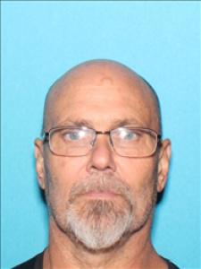 Anthony Keith Owens a registered Sex Offender of Mississippi
