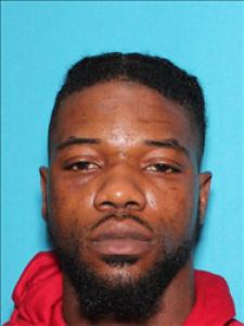 Jamarcus Qushon Fisher a registered Sex Offender of Mississippi