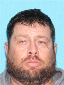 Justin Carl Burcham a registered Sex Offender of Alabama