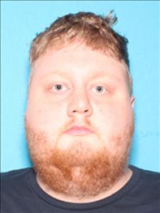 Austin Blake Willis a registered Sex Offender of Mississippi