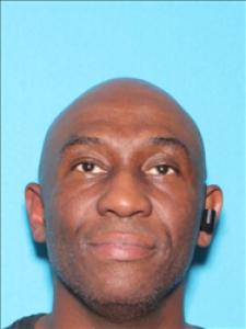 Mackenzie Carell Willis a registered Sex Offender of Mississippi