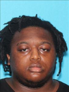 Joshua Ordell Peterson a registered Sex Offender of Mississippi
