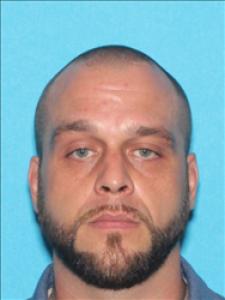 Johnathon Elijah Young a registered Sex Offender of Tennessee