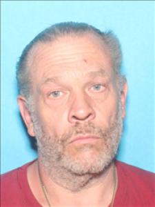 Kevin Eugene Greer a registered Sex Offender of Mississippi