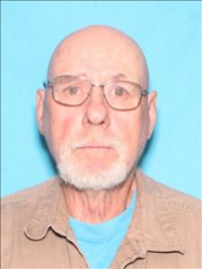 Roger L Judge a registered Sex Offender of Mississippi
