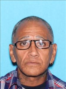 Ricardo Ramirez a registered Sex Offender of Mississippi