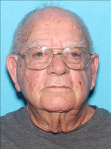 John Charles Oliver a registered Sex Offender of Mississippi