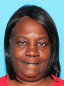 Michelle Holloway a registered Sex Offender of Mississippi