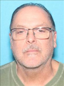 Curtis Patrick Guilbeaux a registered Sex Offender of Mississippi