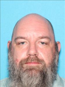 William Thomas Wilbanks a registered Sex Offender of Mississippi