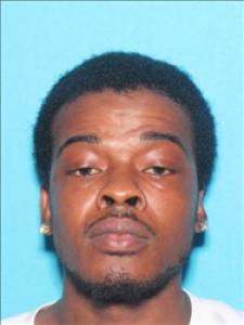 Anthoney Martal Whitehead a registered Sex Offender of Mississippi