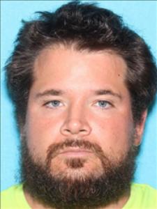 Jessie Carl Hontz a registered Sex Offender of Pennsylvania