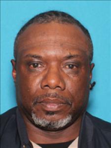 Johnny Ray Culley a registered Sex Offender of Mississippi