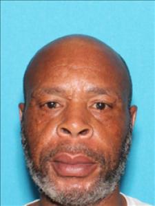 Alfred Dewayne Howard a registered Sex Offender of Mississippi