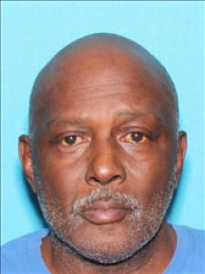 Carlos Glenn Jones a registered Sex Offender of Mississippi