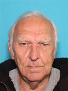 Michael John Dubbs a registered Sex Offender of Mississippi