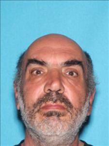 Ac Joseph Brannon a registered Sex Offender of Mississippi