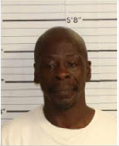 Jerry Lee Stevenson a registered Sex Offender of Tennessee