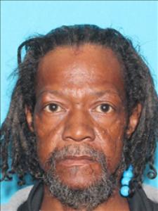 Dewayne Coleman a registered Sex Offender of Mississippi