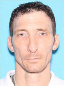 Paul Justin Harper a registered Sex Offender of Mississippi
